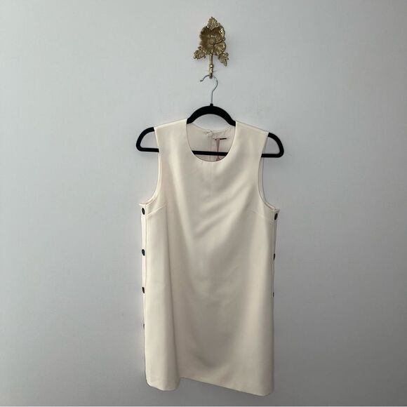 Alexis Libra Dress M - Picture 2 of 11